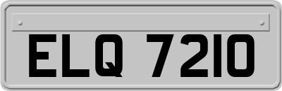 ELQ7210