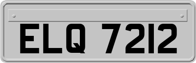 ELQ7212