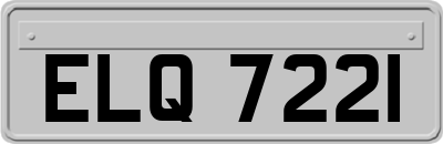 ELQ7221