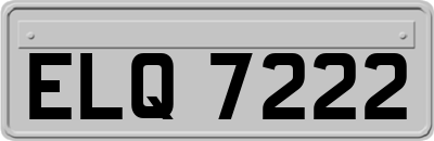 ELQ7222