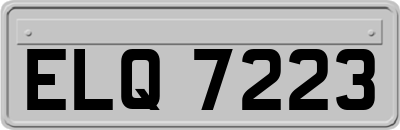 ELQ7223