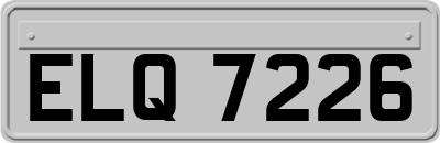 ELQ7226