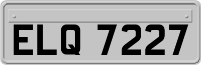 ELQ7227