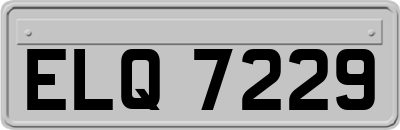 ELQ7229