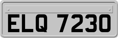 ELQ7230