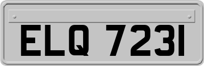 ELQ7231
