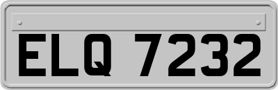 ELQ7232