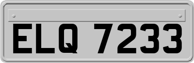 ELQ7233
