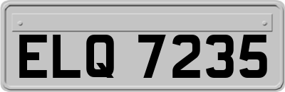 ELQ7235