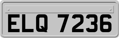 ELQ7236