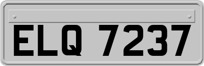 ELQ7237