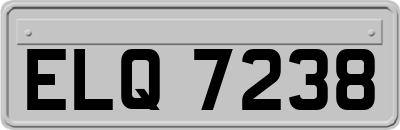 ELQ7238