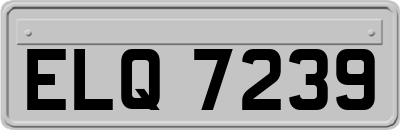 ELQ7239