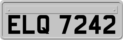 ELQ7242