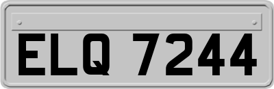 ELQ7244