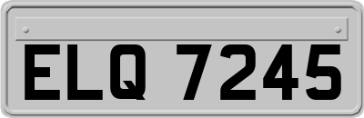 ELQ7245