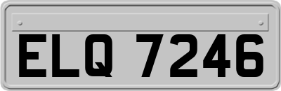 ELQ7246