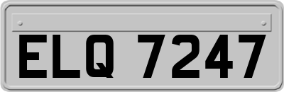 ELQ7247