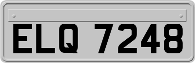 ELQ7248