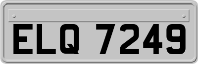 ELQ7249
