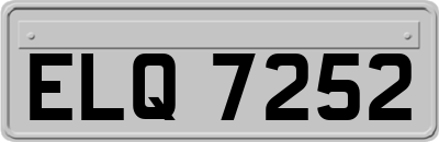 ELQ7252