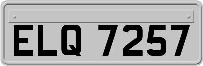 ELQ7257