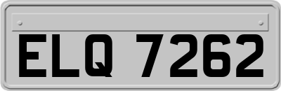ELQ7262