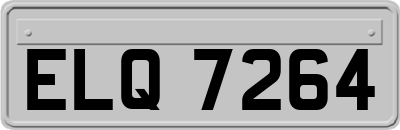 ELQ7264