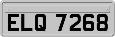 ELQ7268