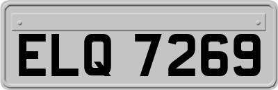 ELQ7269