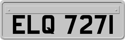 ELQ7271