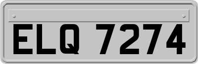 ELQ7274