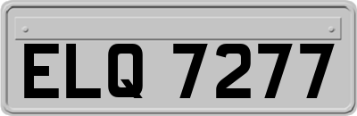 ELQ7277