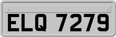 ELQ7279