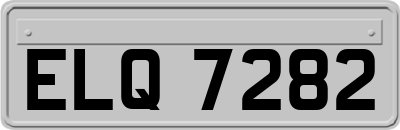 ELQ7282