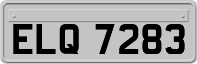 ELQ7283