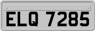 ELQ7285