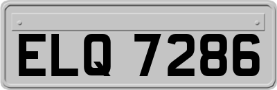 ELQ7286