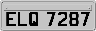 ELQ7287