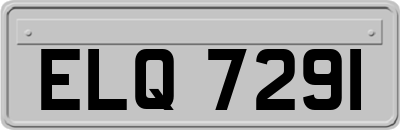 ELQ7291