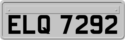 ELQ7292
