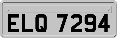 ELQ7294