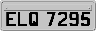 ELQ7295