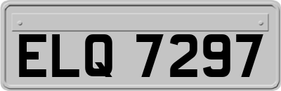 ELQ7297