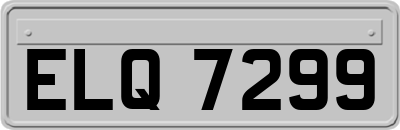 ELQ7299