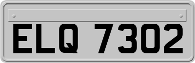 ELQ7302