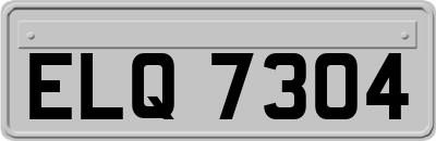 ELQ7304