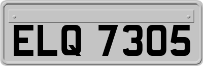 ELQ7305