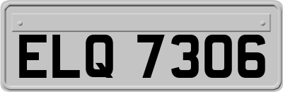 ELQ7306