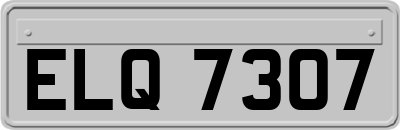 ELQ7307